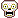 :ghost: