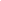 Nhấn vào ảnh để xem kích thước thật

Tên:  4c029076_713aa598_4e6009905ac6408dafcb02017eb564c7.jpg
Lần xem: 2694
Kích thước:  99.7 KB