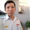 JB.Lưu Hùng Vương's Avatar