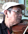 nguyênphong@yahoo.com's Avatar