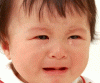 Đìu Hiu's Avatar