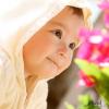 marthathuytien's Avatar