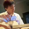 AugustineTuanBao's Avatar