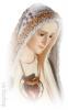 teresa_my88
