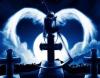 dark_night's Avatar