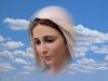 hoanghieukg's Avatar