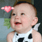 Bảo_†_Lâm's Avatar