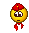 67