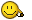 68