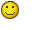 79