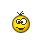 91