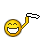 96